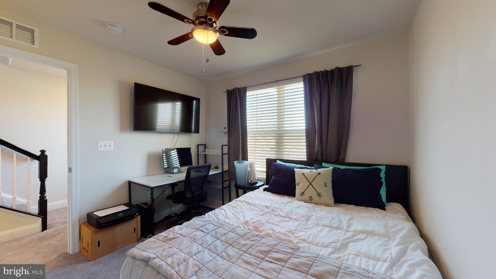 GLENEAGLES TOWNHOMES - Residential