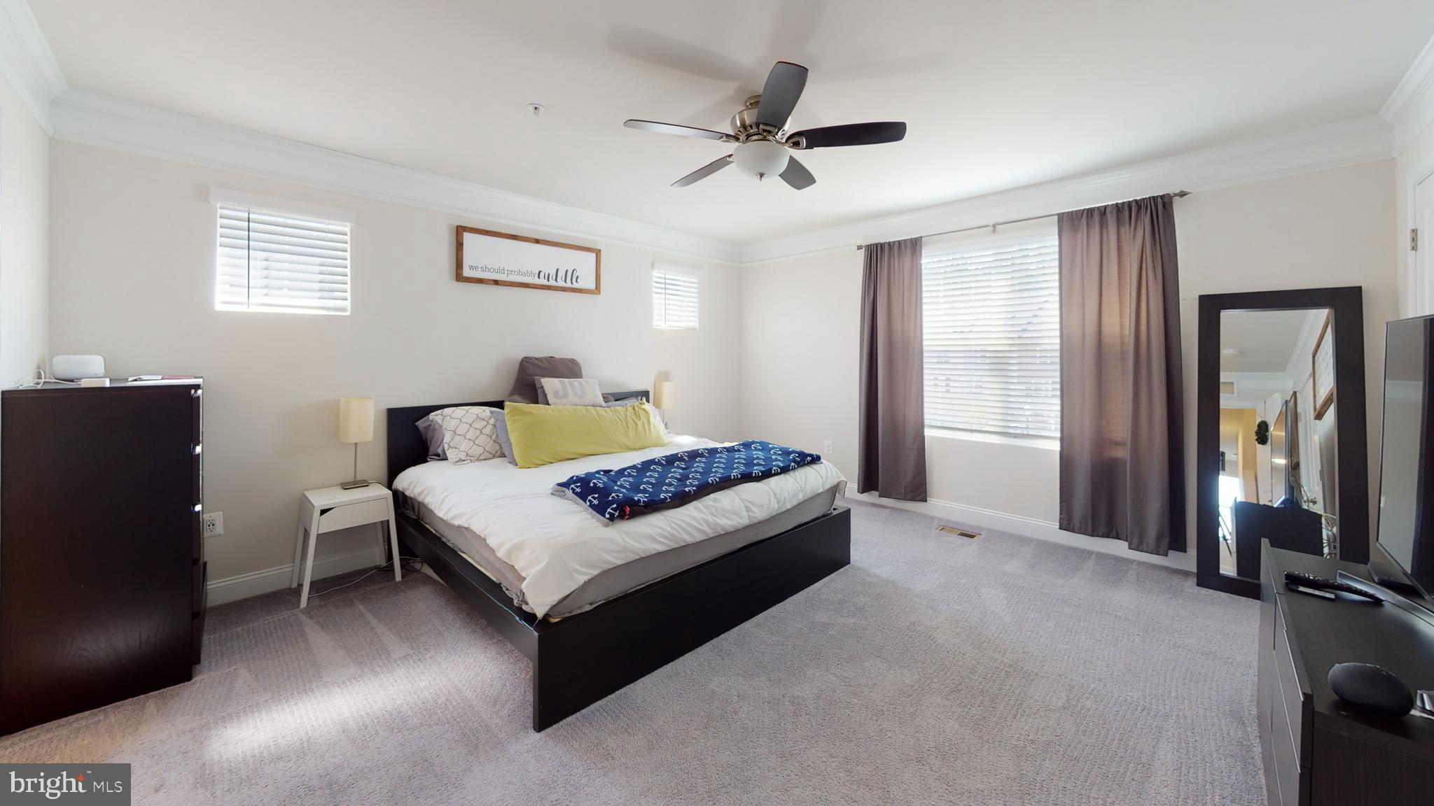 GLENEAGLES TOWNHOMES - Residential