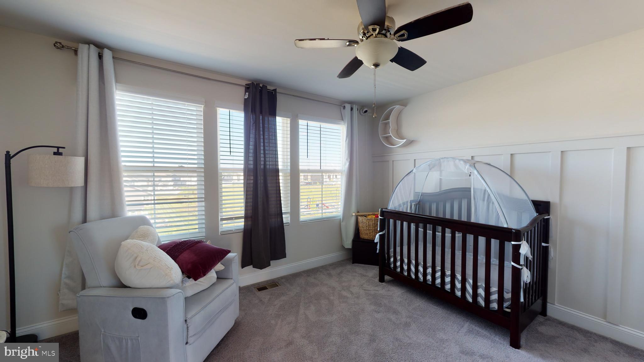 GLENEAGLES TOWNHOMES - Residential