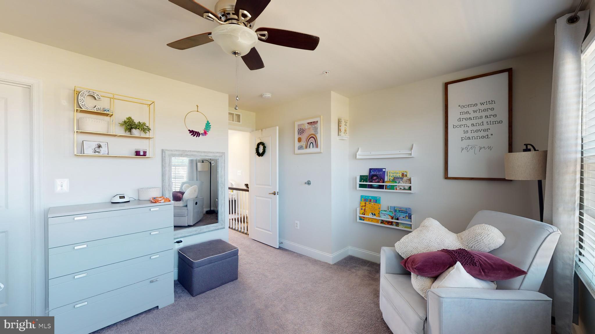 GLENEAGLES TOWNHOMES - Residential