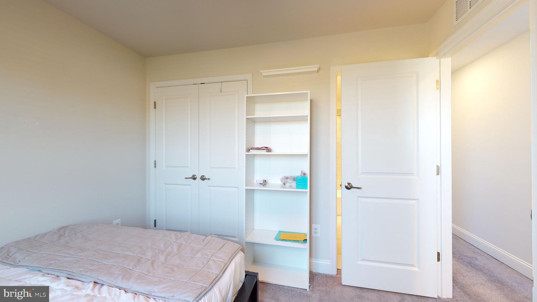 GLENEAGLES TOWNHOMES - Residential