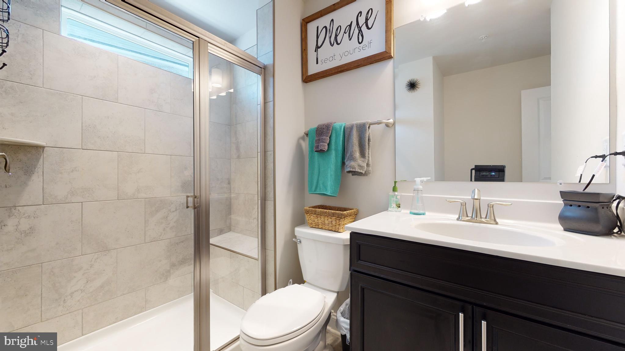 GLENEAGLES TOWNHOMES - Residential