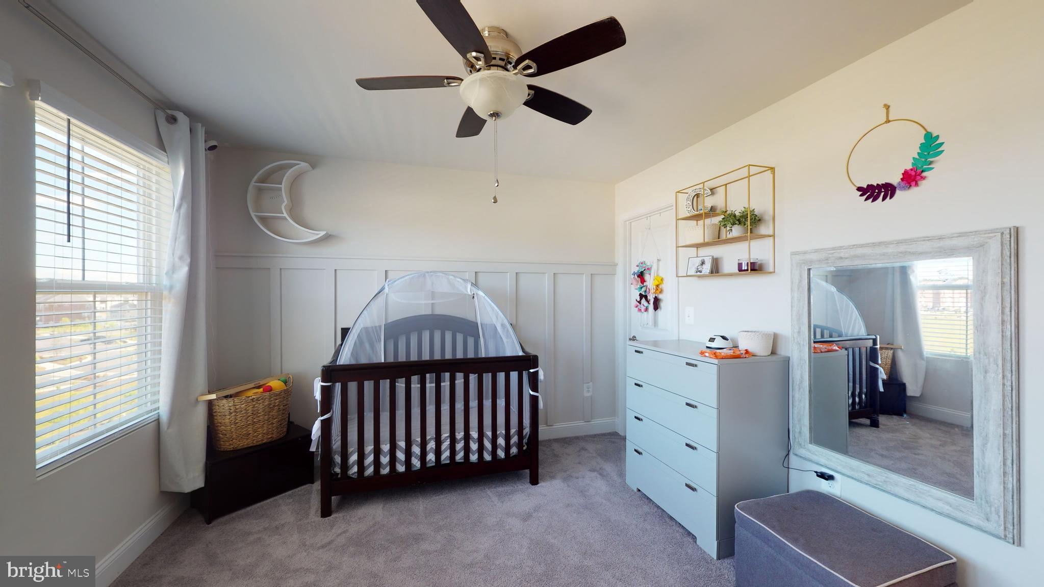 GLENEAGLES TOWNHOMES - Residential