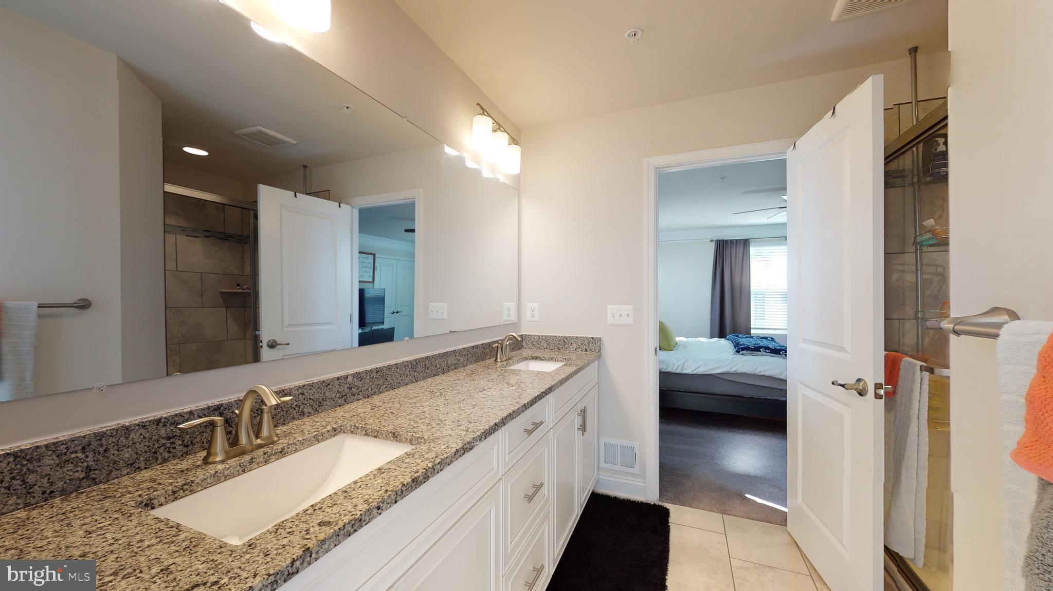 GLENEAGLES TOWNHOMES - Residential