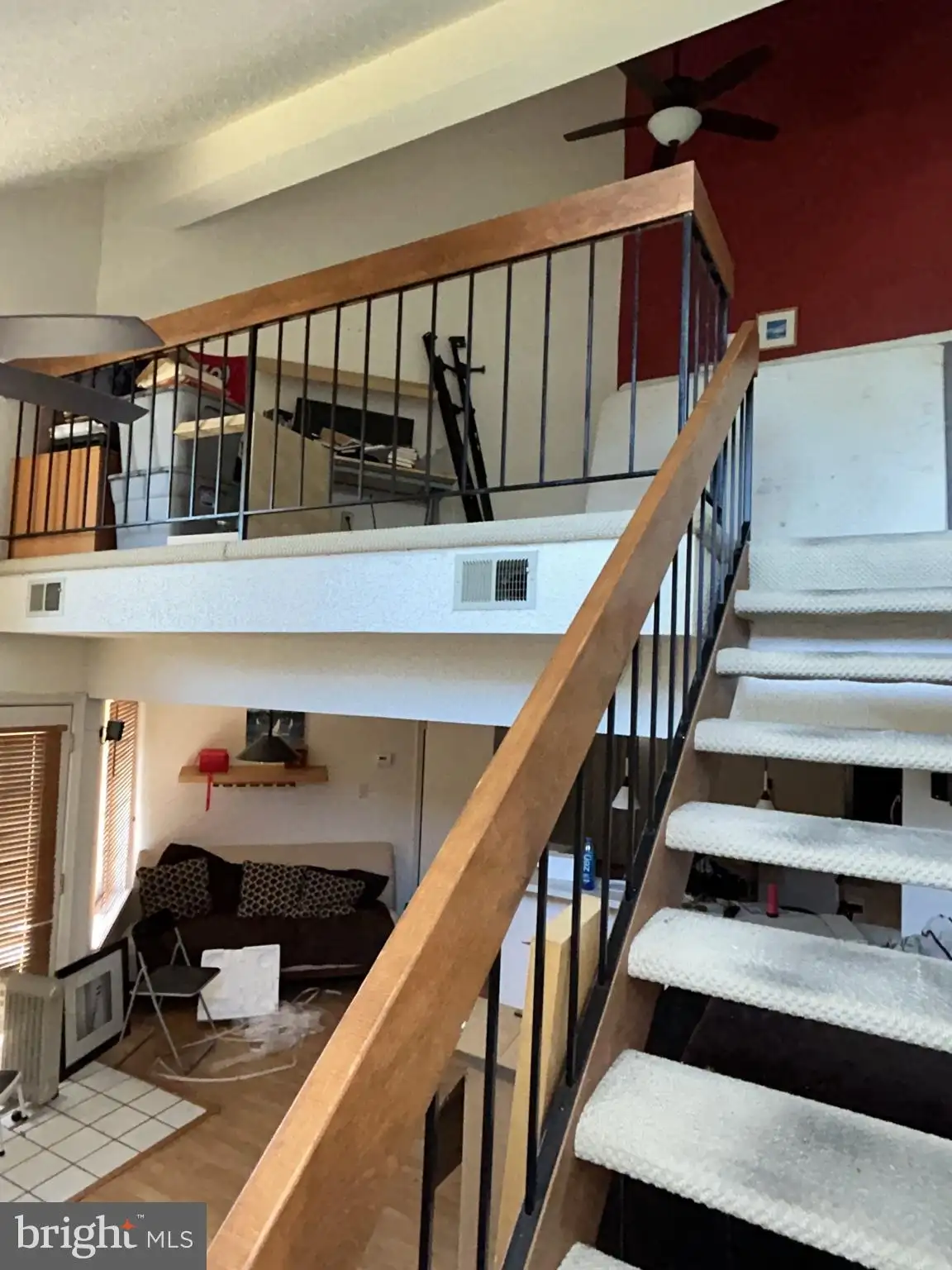 Additional image 13 of 14017 Justin Way Unit 22-E, Laurel, MD 20707