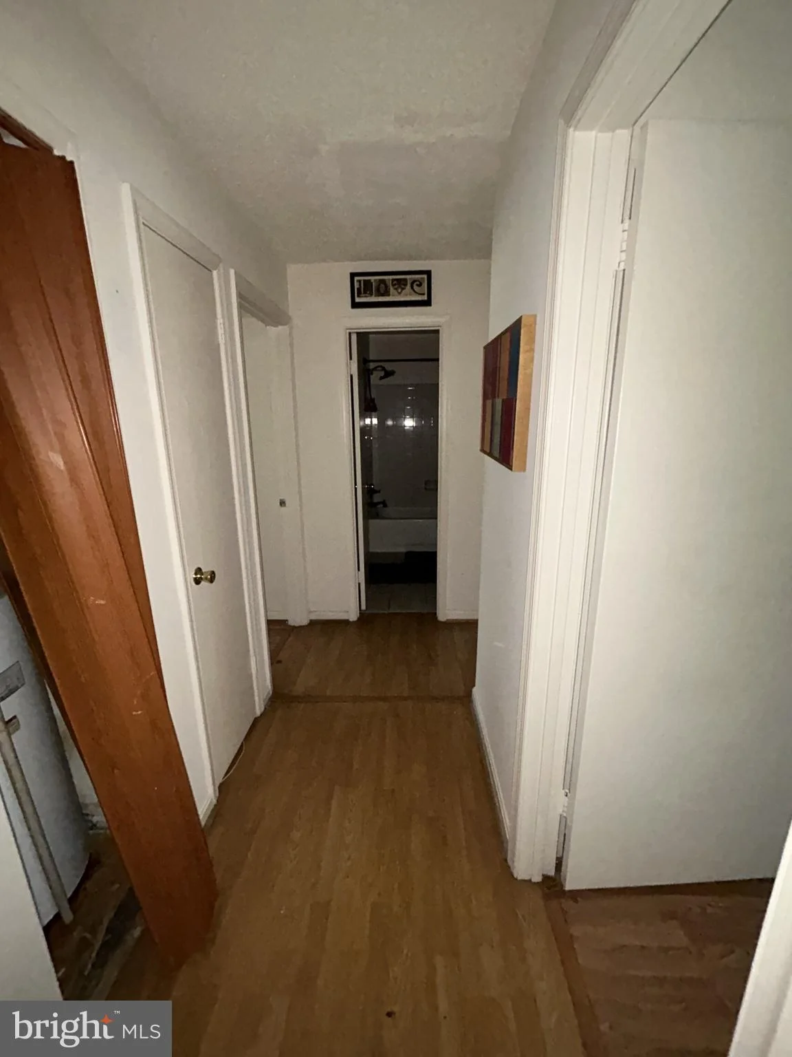 Additional image 12 of 14017 Justin Way Unit 22-E, Laurel, MD 20707