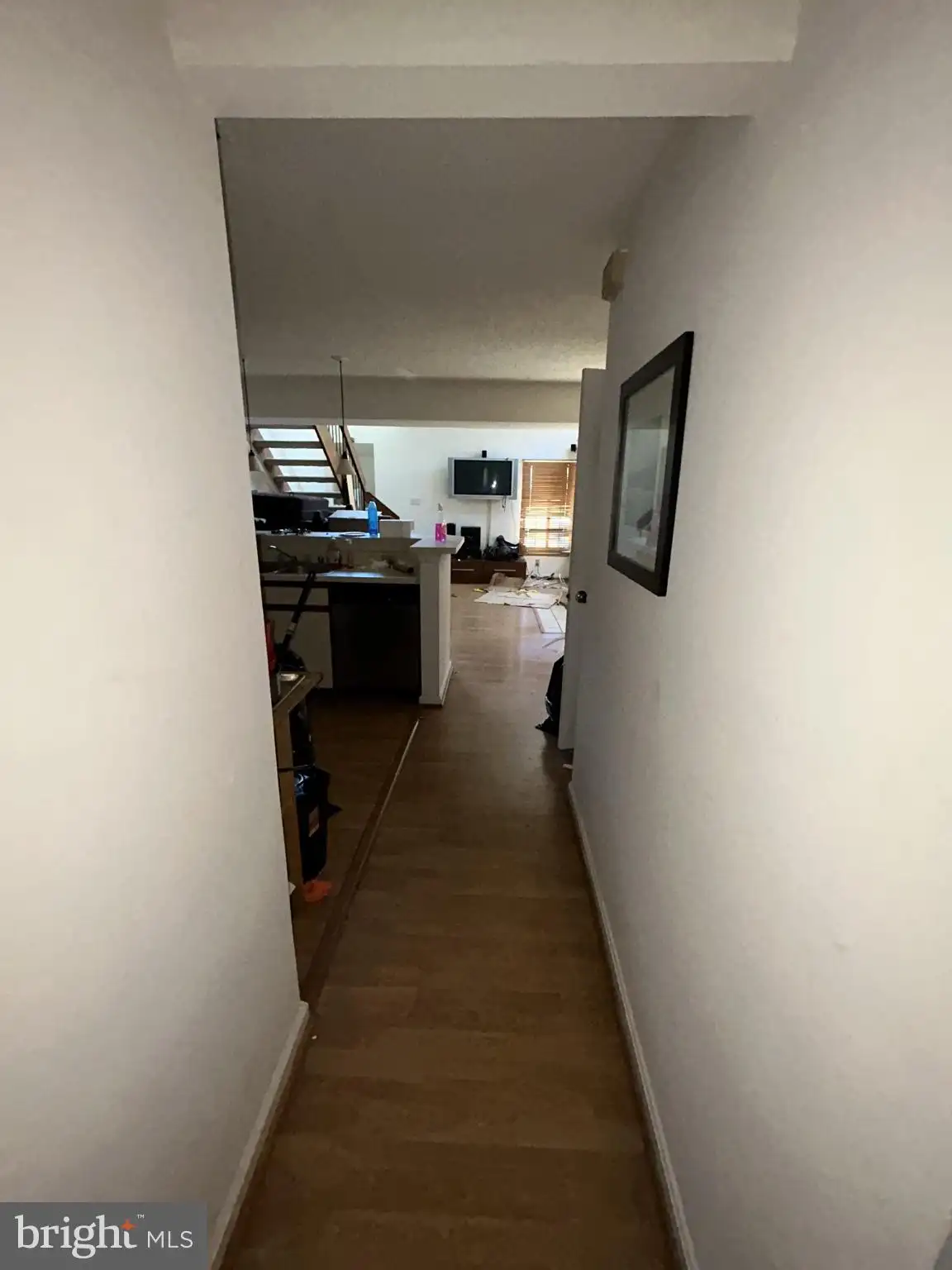 Additional image 11 of 14017 Justin Way Unit 22-E, Laurel, MD 20707