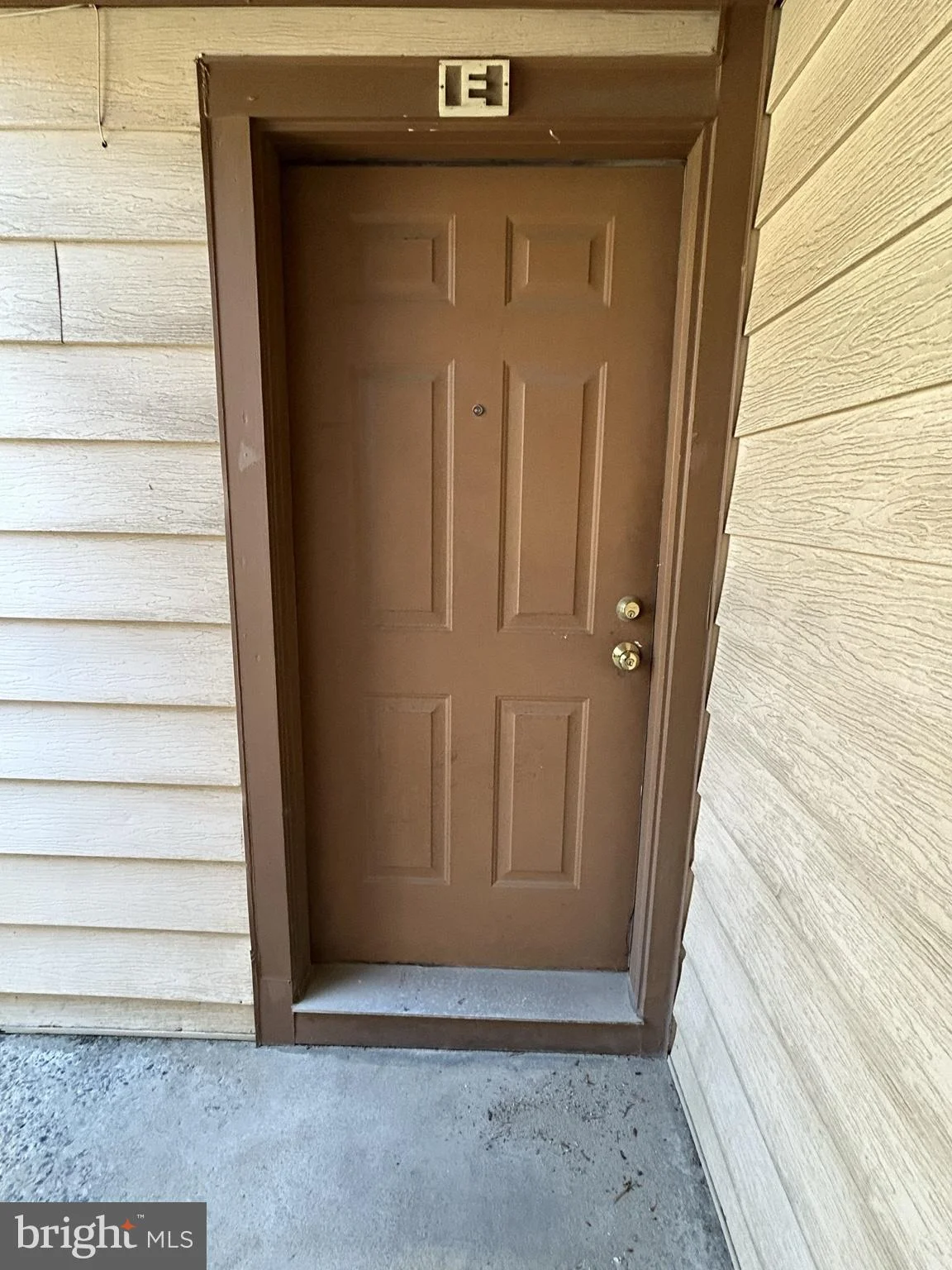Additional image 15 of 14017 Justin Way Unit 22-E, Laurel, MD 20707