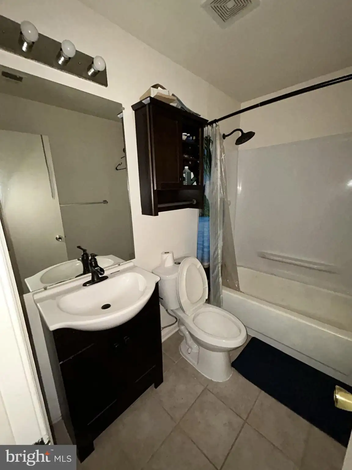 Additional image 14 of 14017 Justin Way Unit 22-E, Laurel, MD 20707