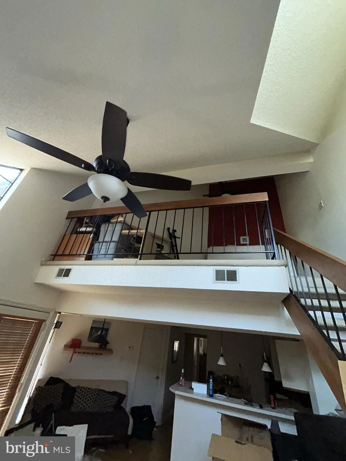 Additional image 16 of 14017 Justin Way Unit 22-E, Laurel, MD 20707