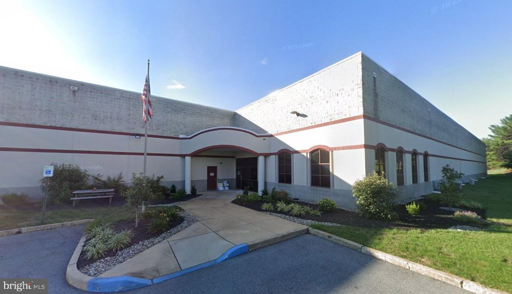 Photo of 1828 Freedom Rd #101, LANCASTER, PA 17601 (MLS # PALA2084532)