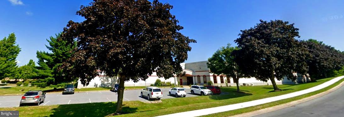 1828 FREEDOM ROAD 101