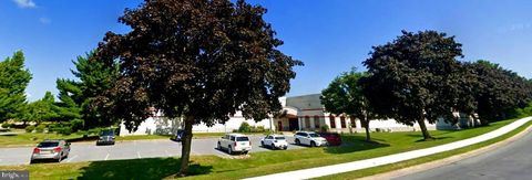 1828 FREEDOM ROAD 101 LANCASTER PA 17601