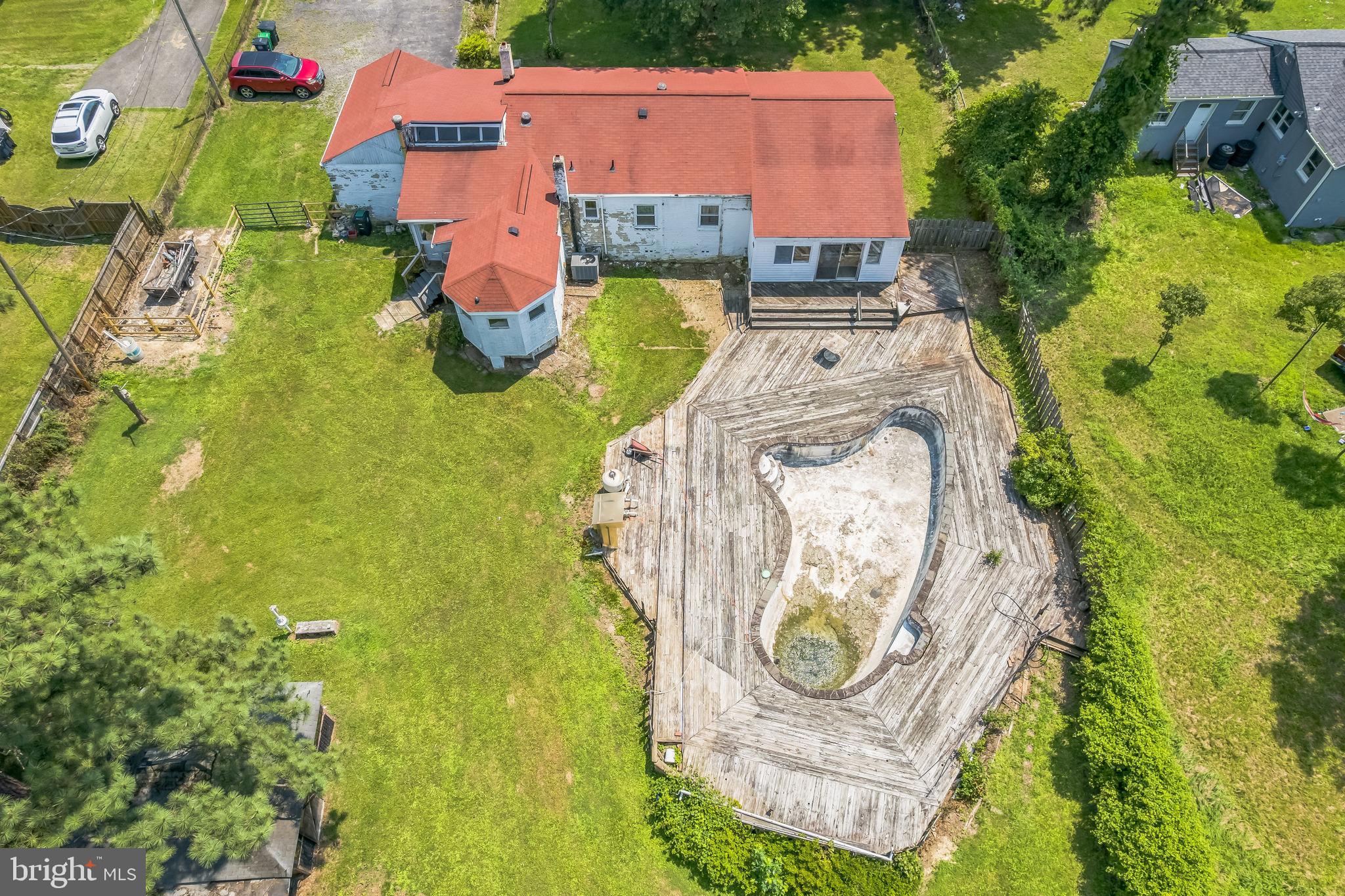 6200 ACCOKEEK ROAD