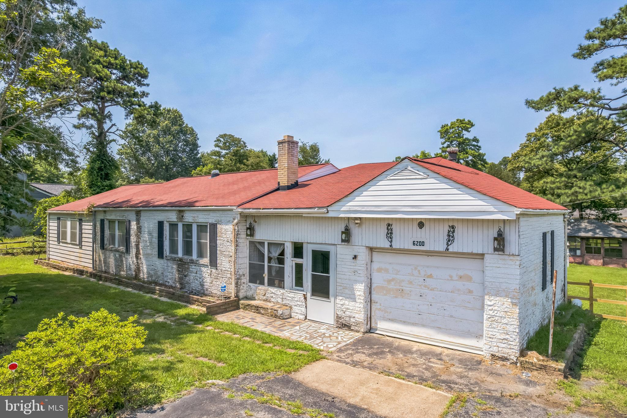 6200 ACCOKEEK ROAD