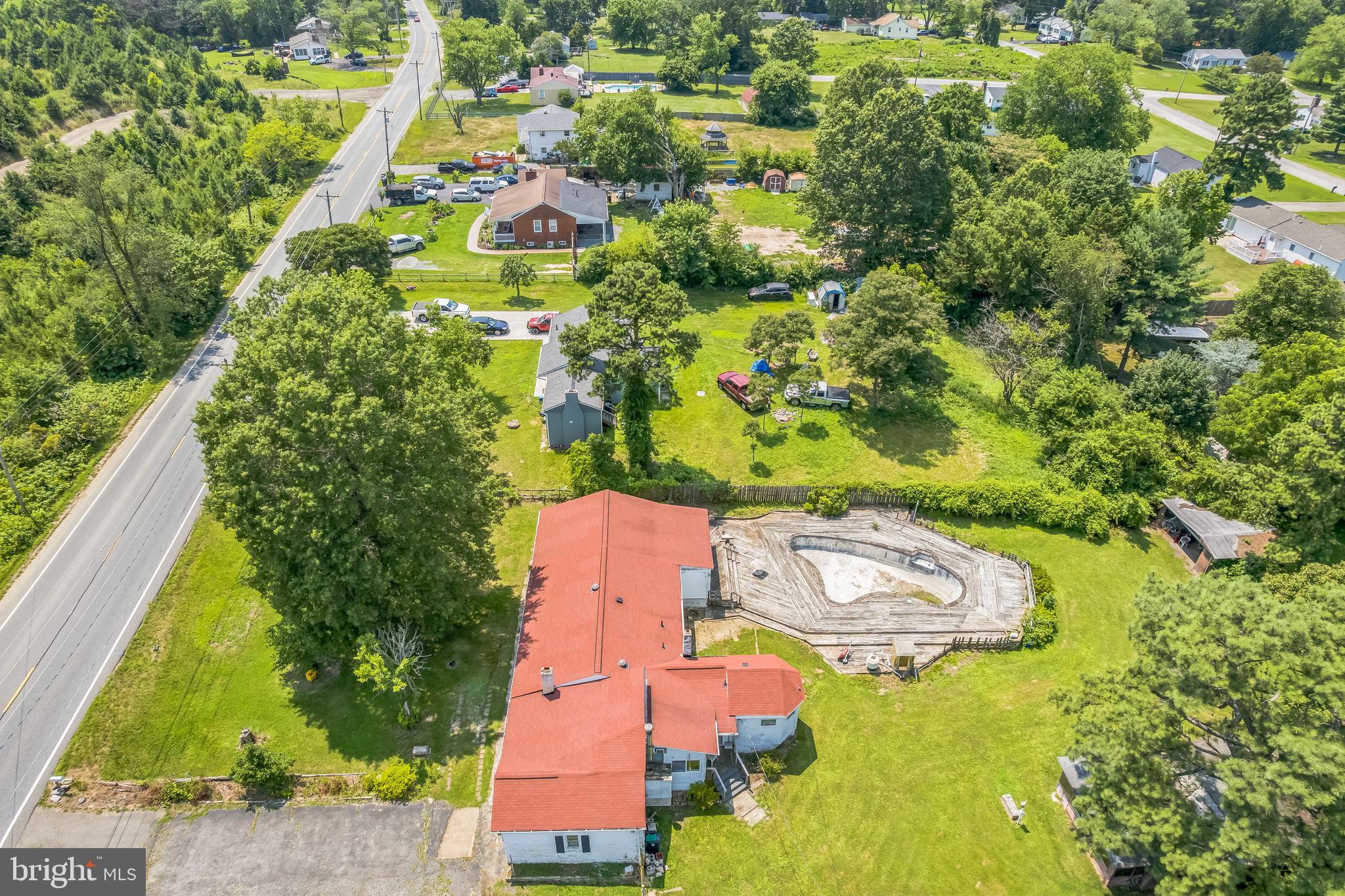 6200 ACCOKEEK ROAD