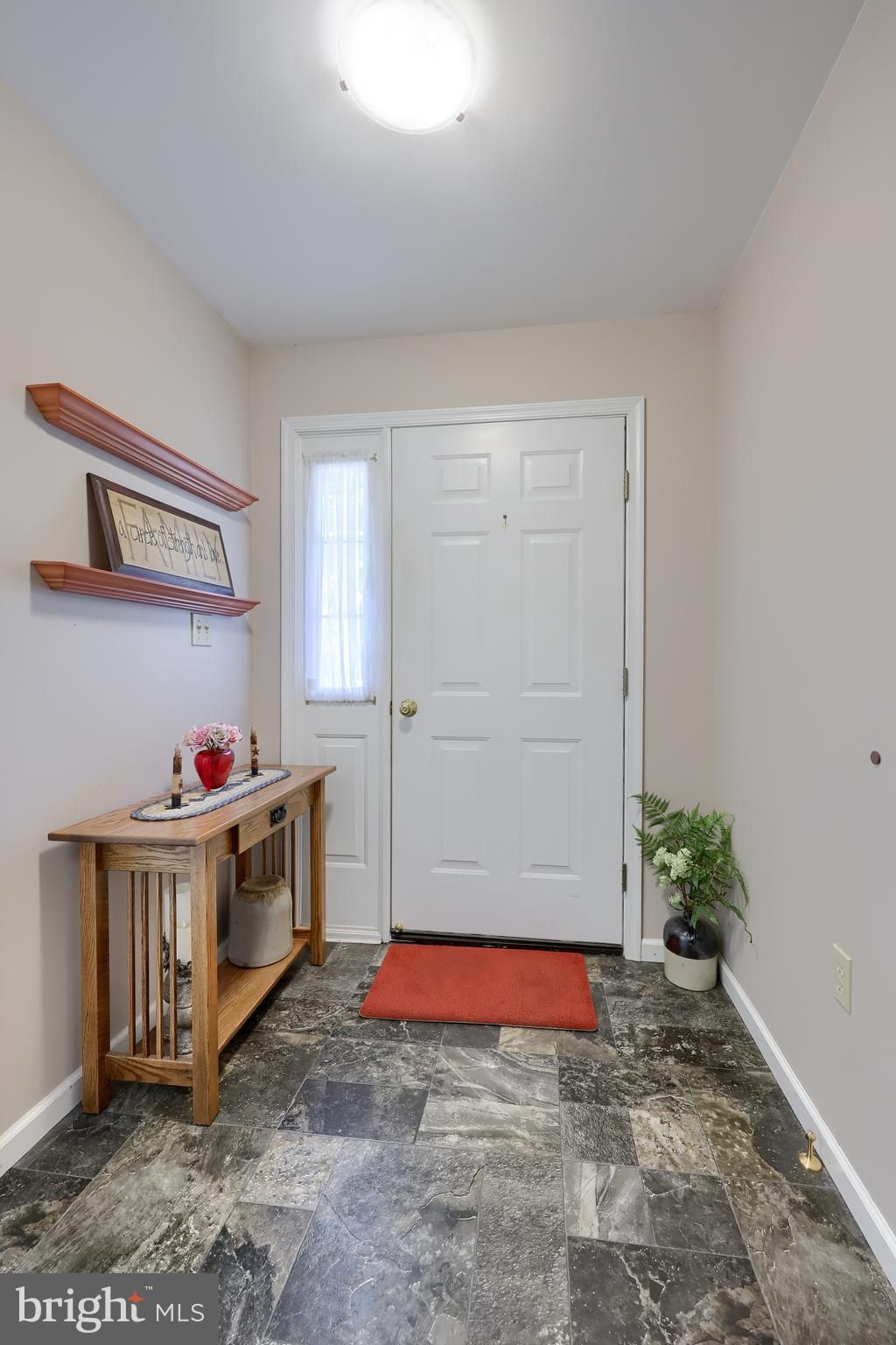 Photo of 380 Crosswinds Drive, Lititz, PA 17543 (MLS # PALA2051050)