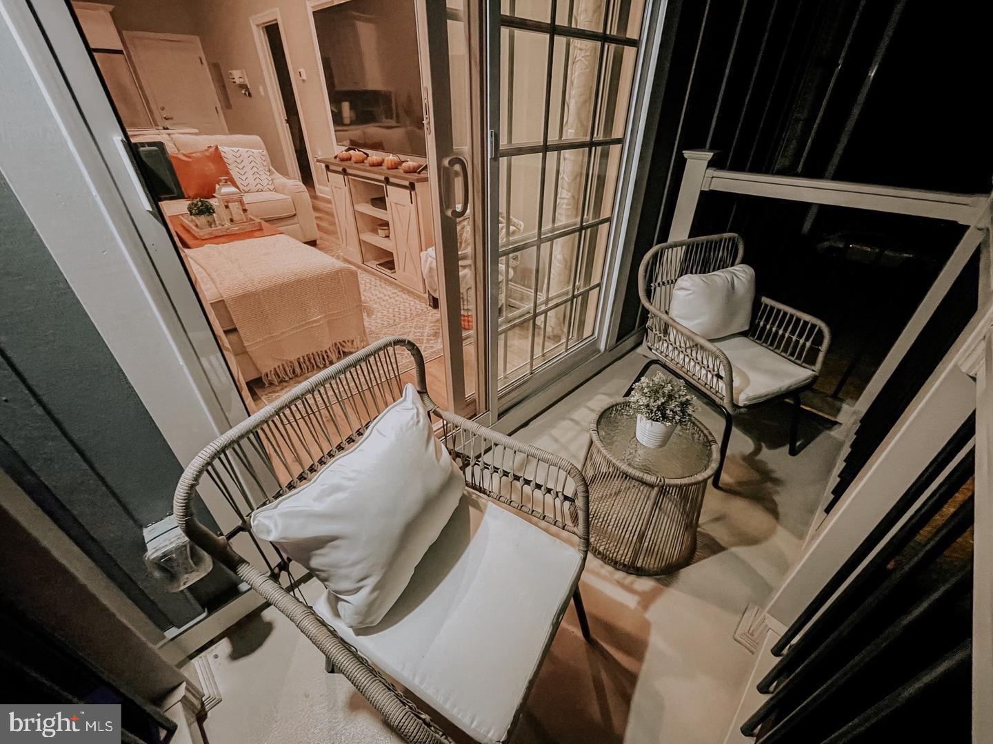 NON AVAILABLE - Residential Lease