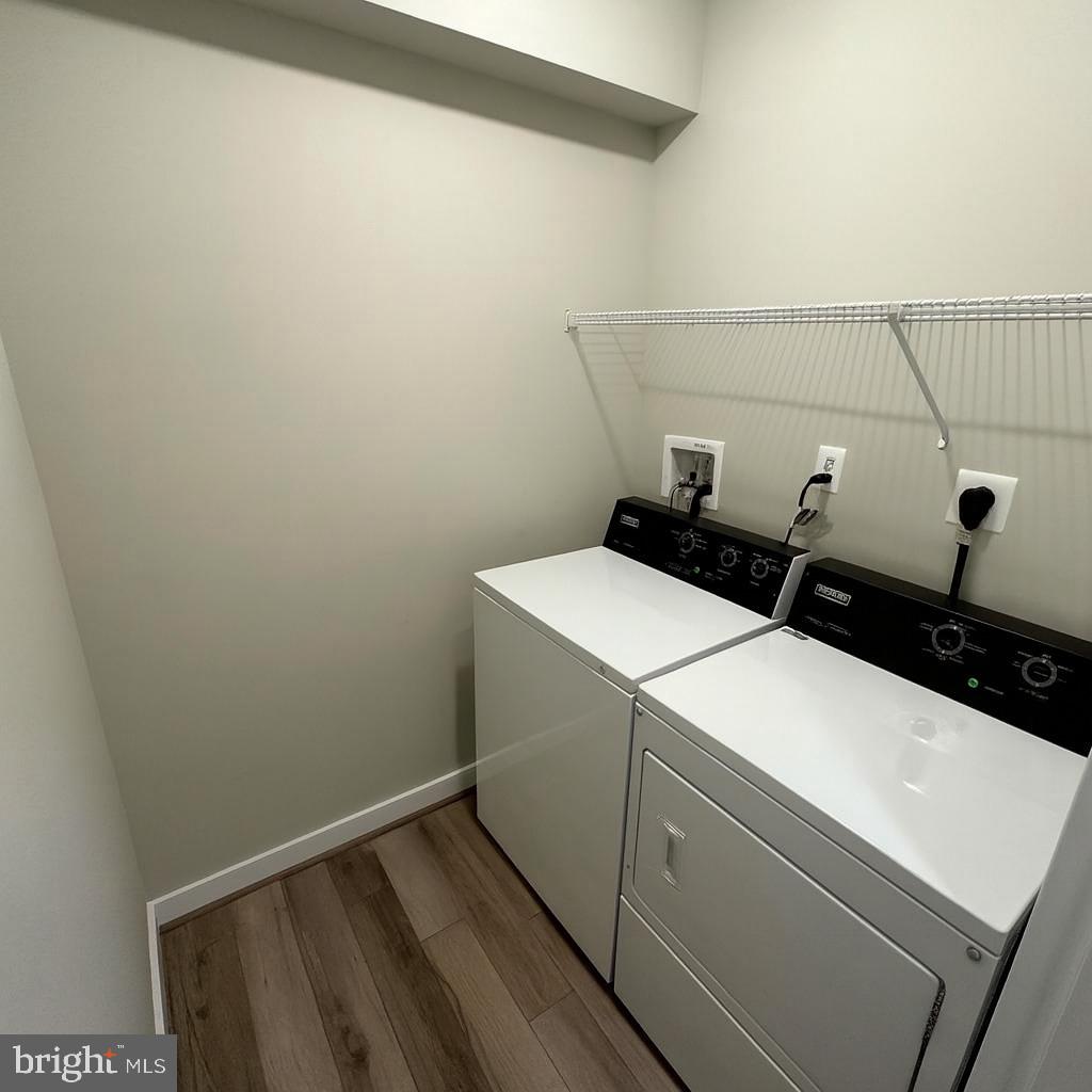 NON AVAILABLE - Residential Lease