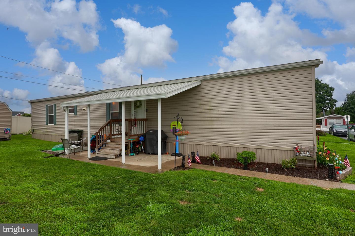 475 WABASH ROAD 16