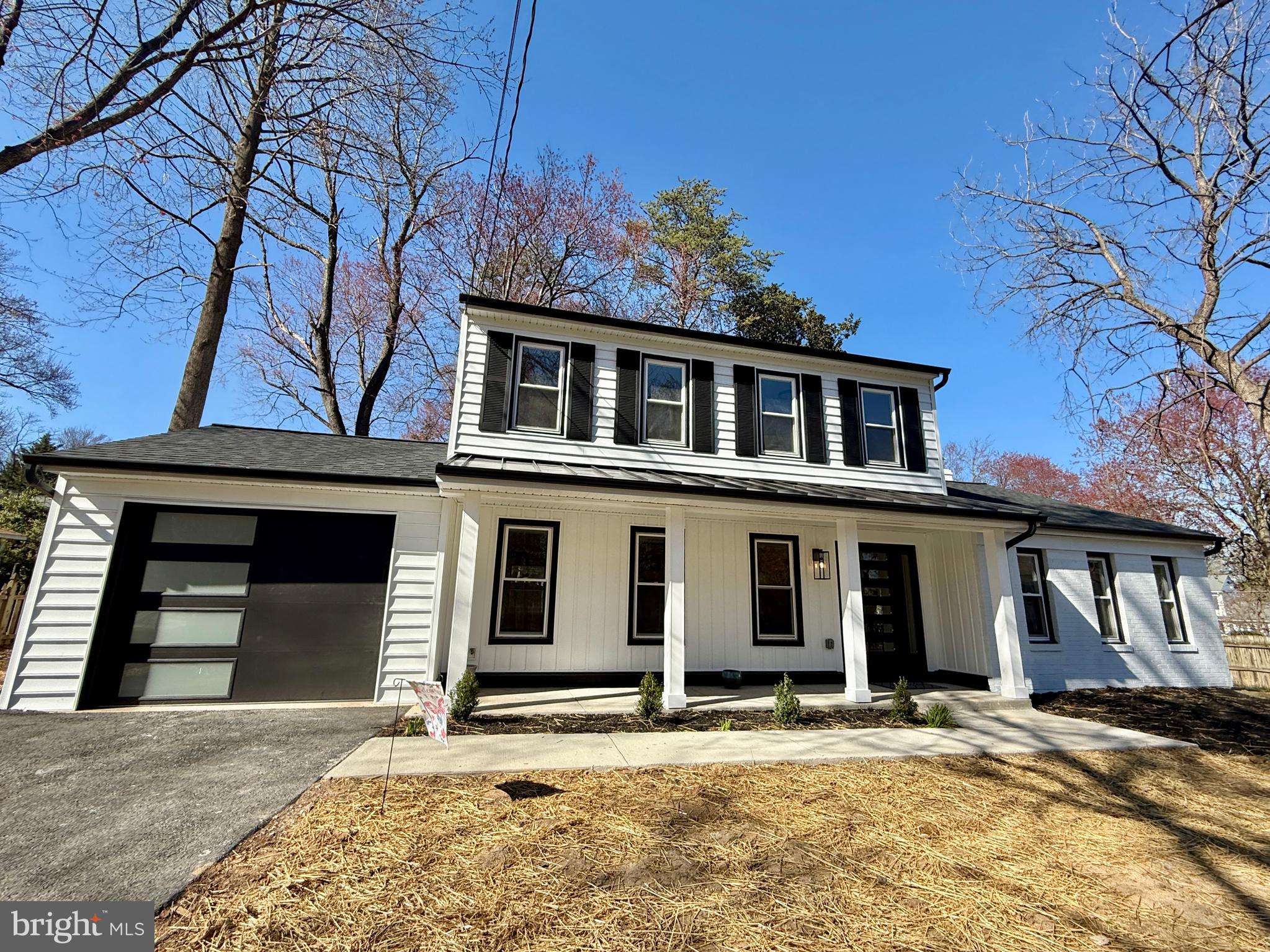 8519 ATWELL ROAD