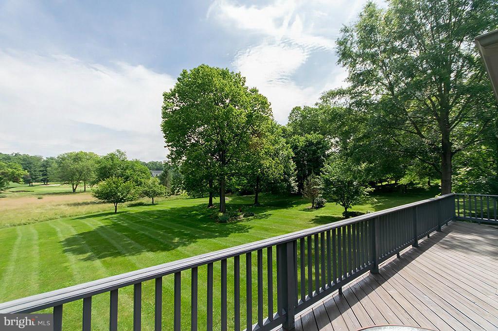 CRESS CREEK - Residential