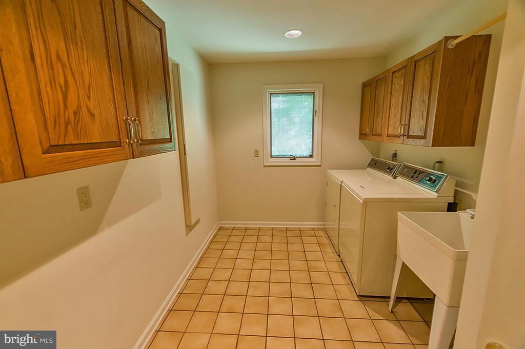 CRESS CREEK - Residential