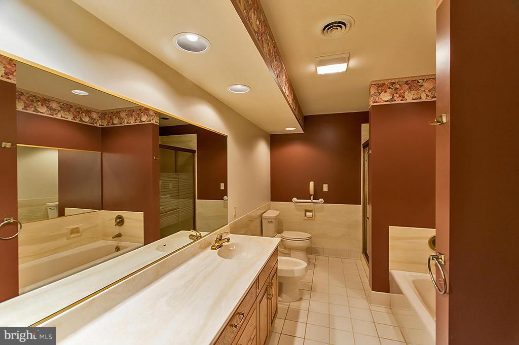 CRESS CREEK - Residential