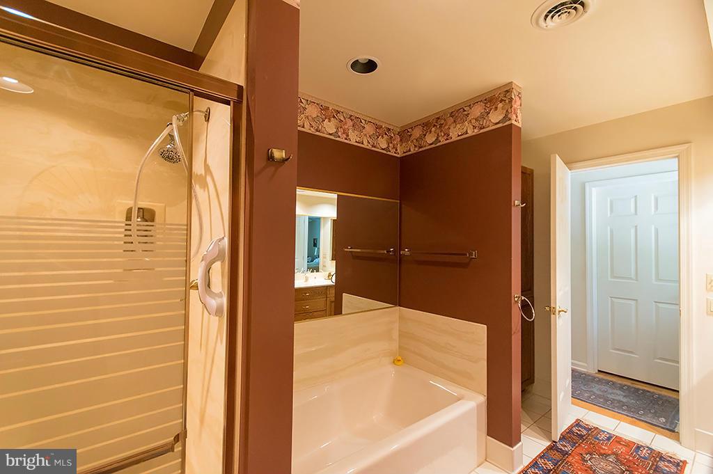 CRESS CREEK - Residential