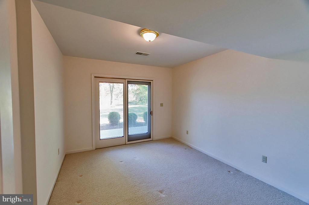 CRESS CREEK - Residential