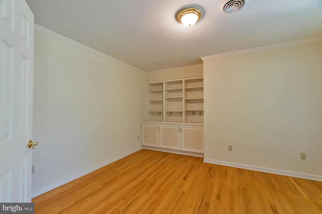 CRESS CREEK - Residential