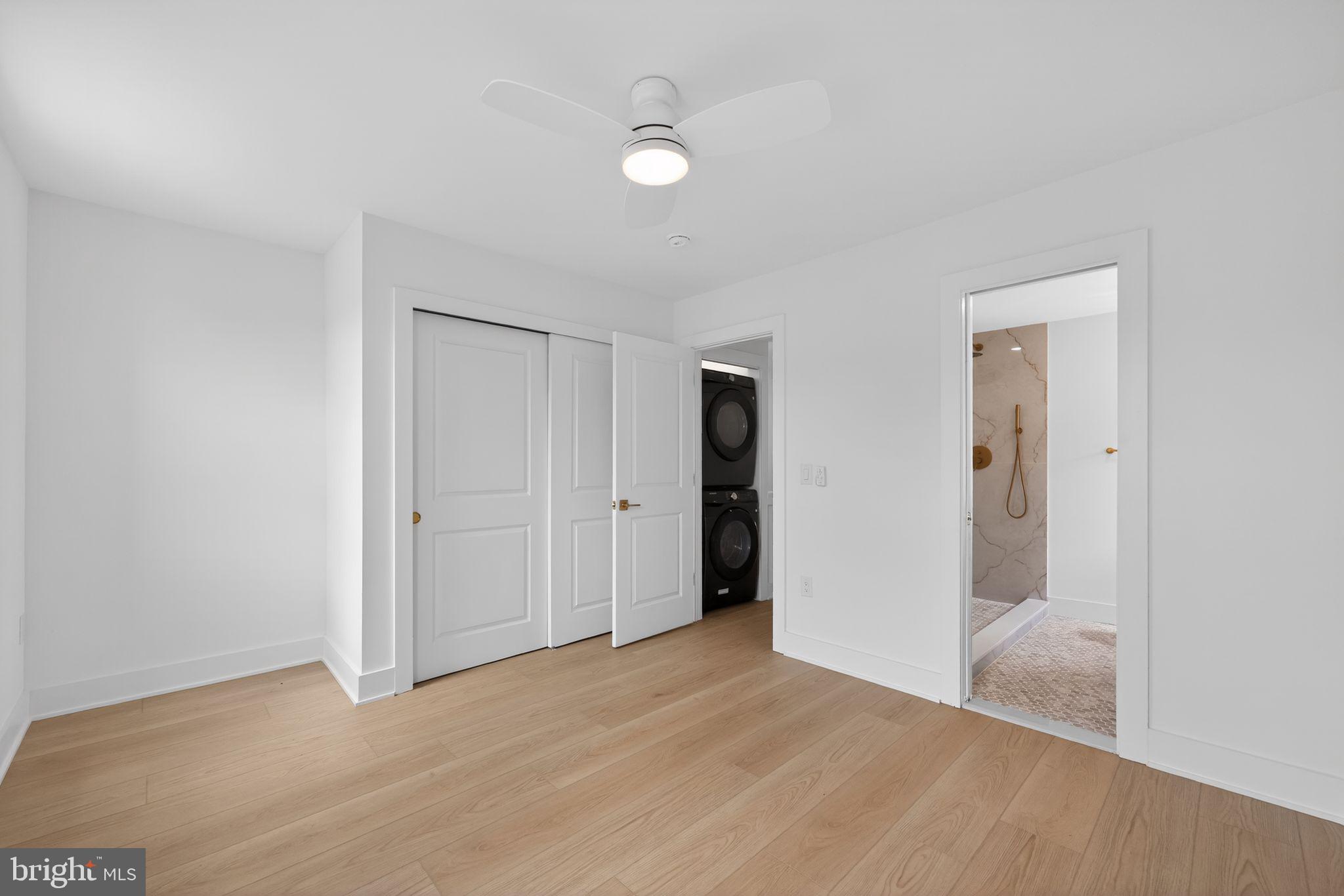 EAST PASSYUNK CROSSING - Residential