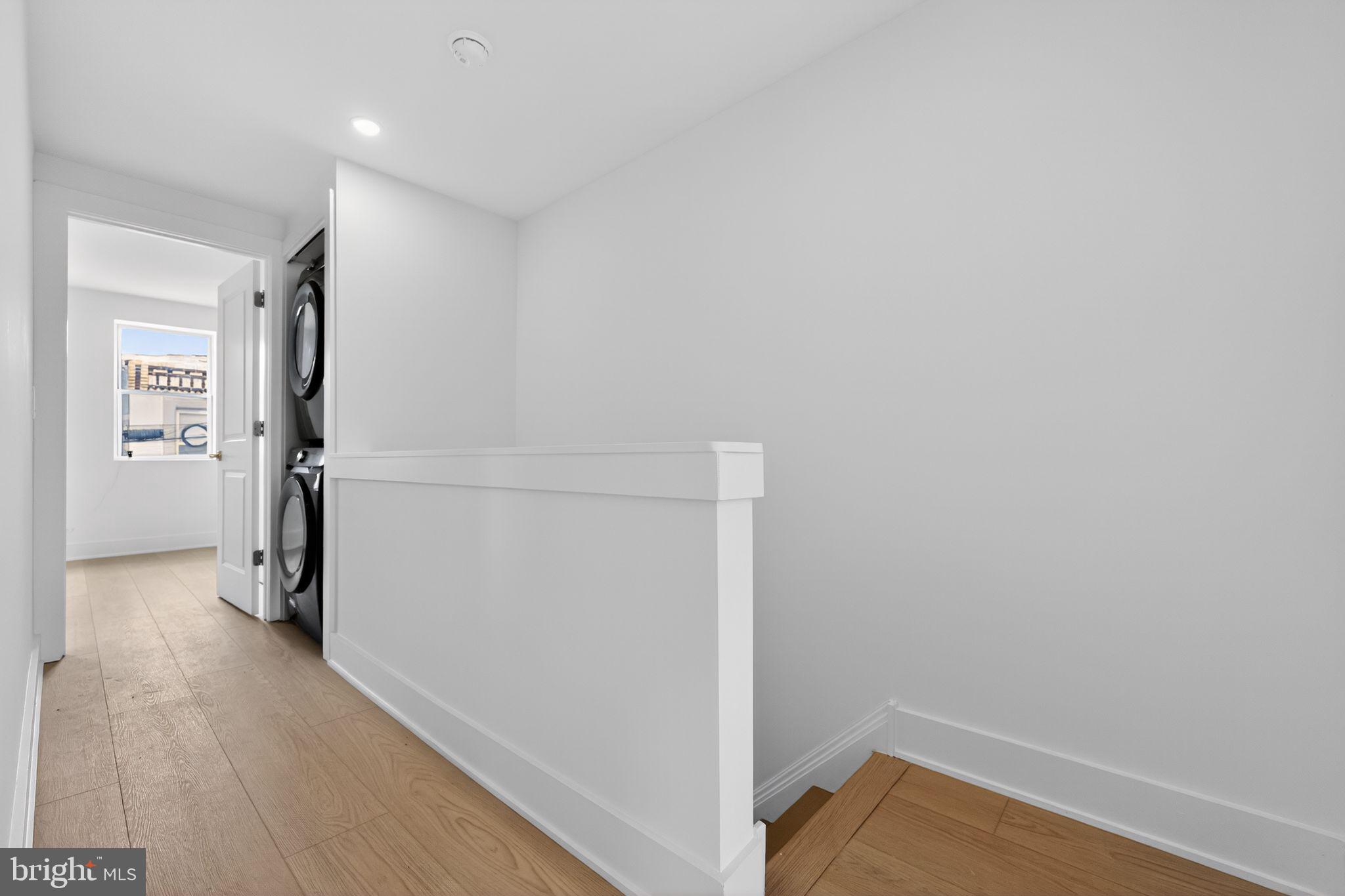 EAST PASSYUNK CROSSING - Residential