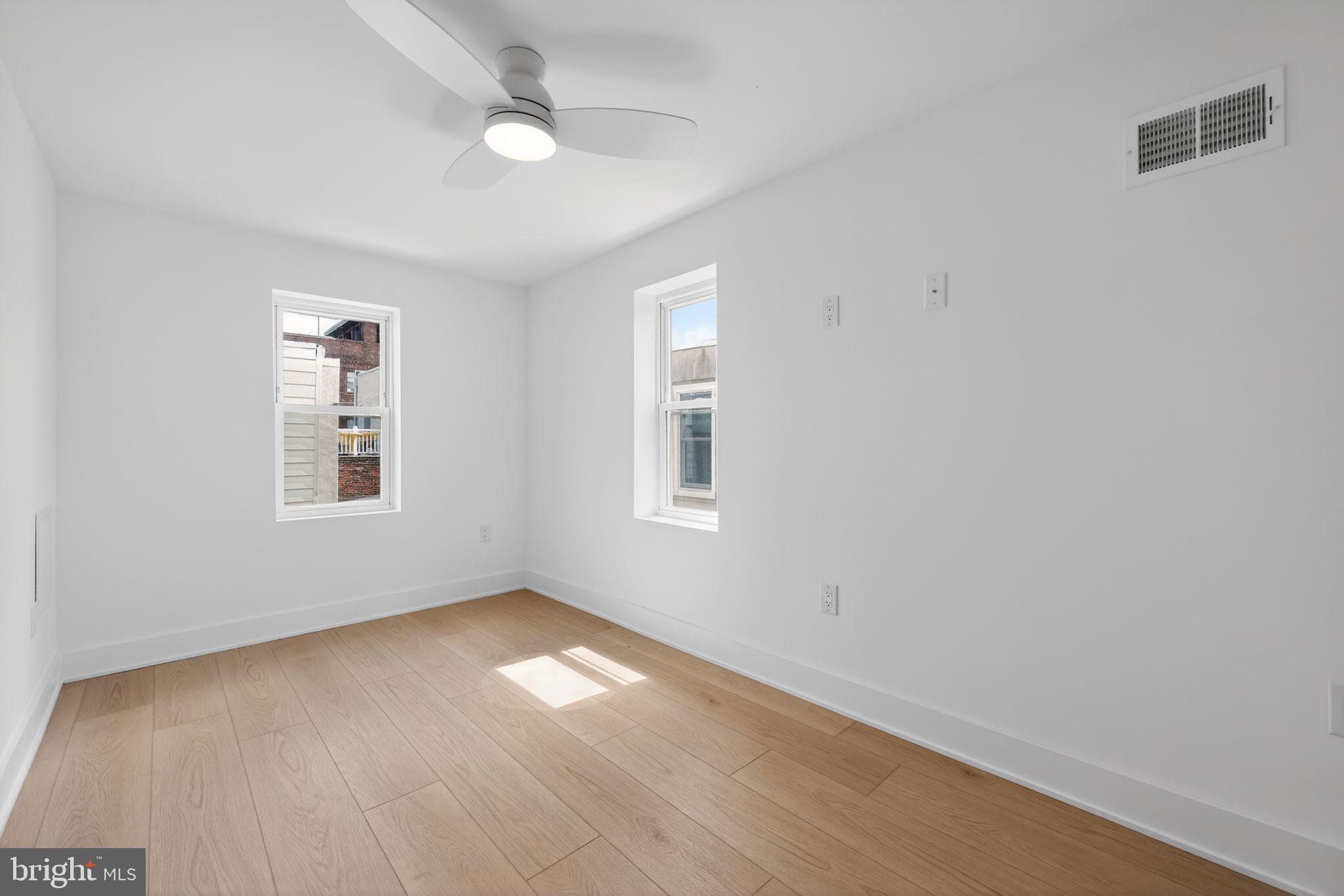 EAST PASSYUNK CROSSING - Residential