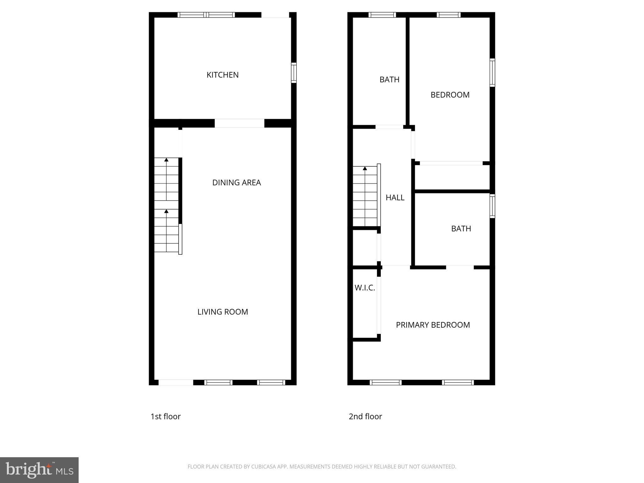 EAST PASSYUNK CROSSING - Residential