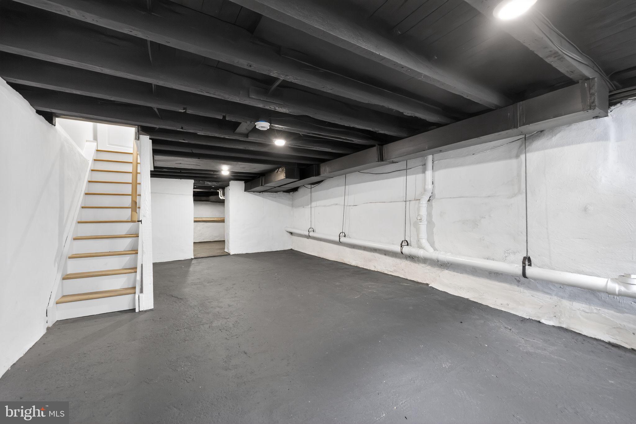 EAST PASSYUNK CROSSING - Residential