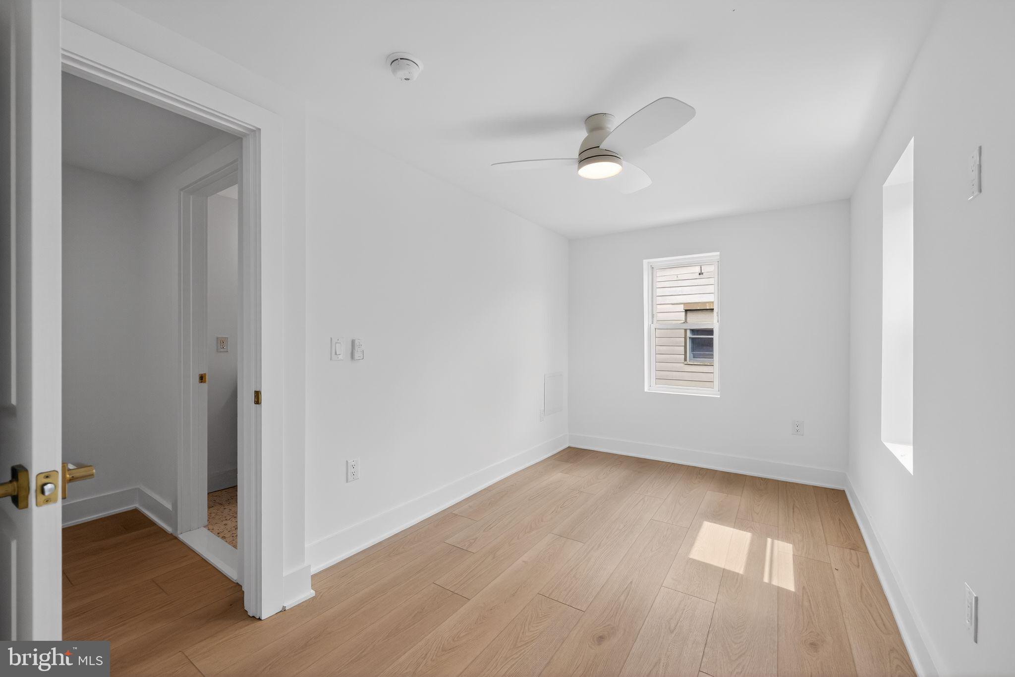 EAST PASSYUNK CROSSING - Residential