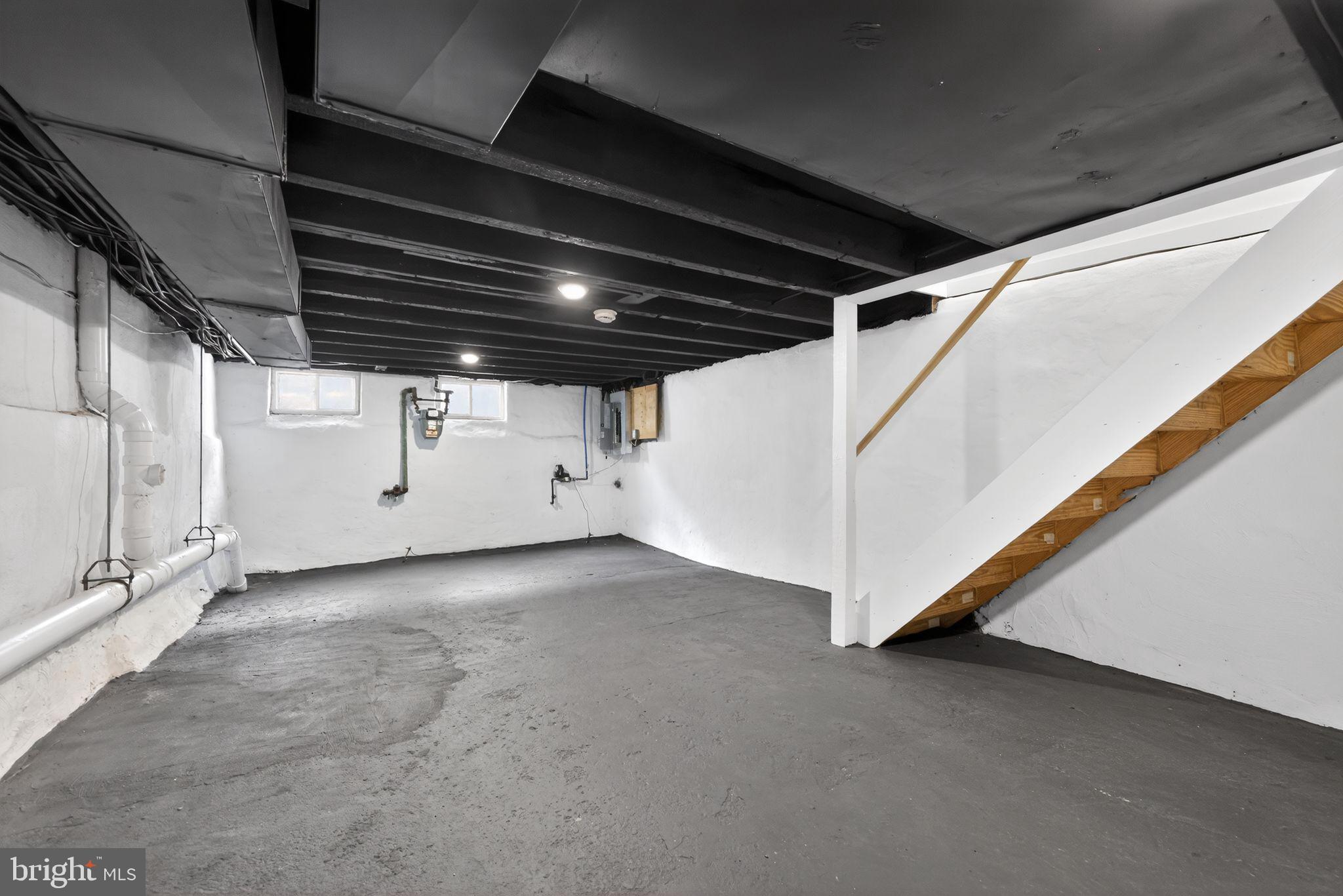 EAST PASSYUNK CROSSING - Residential