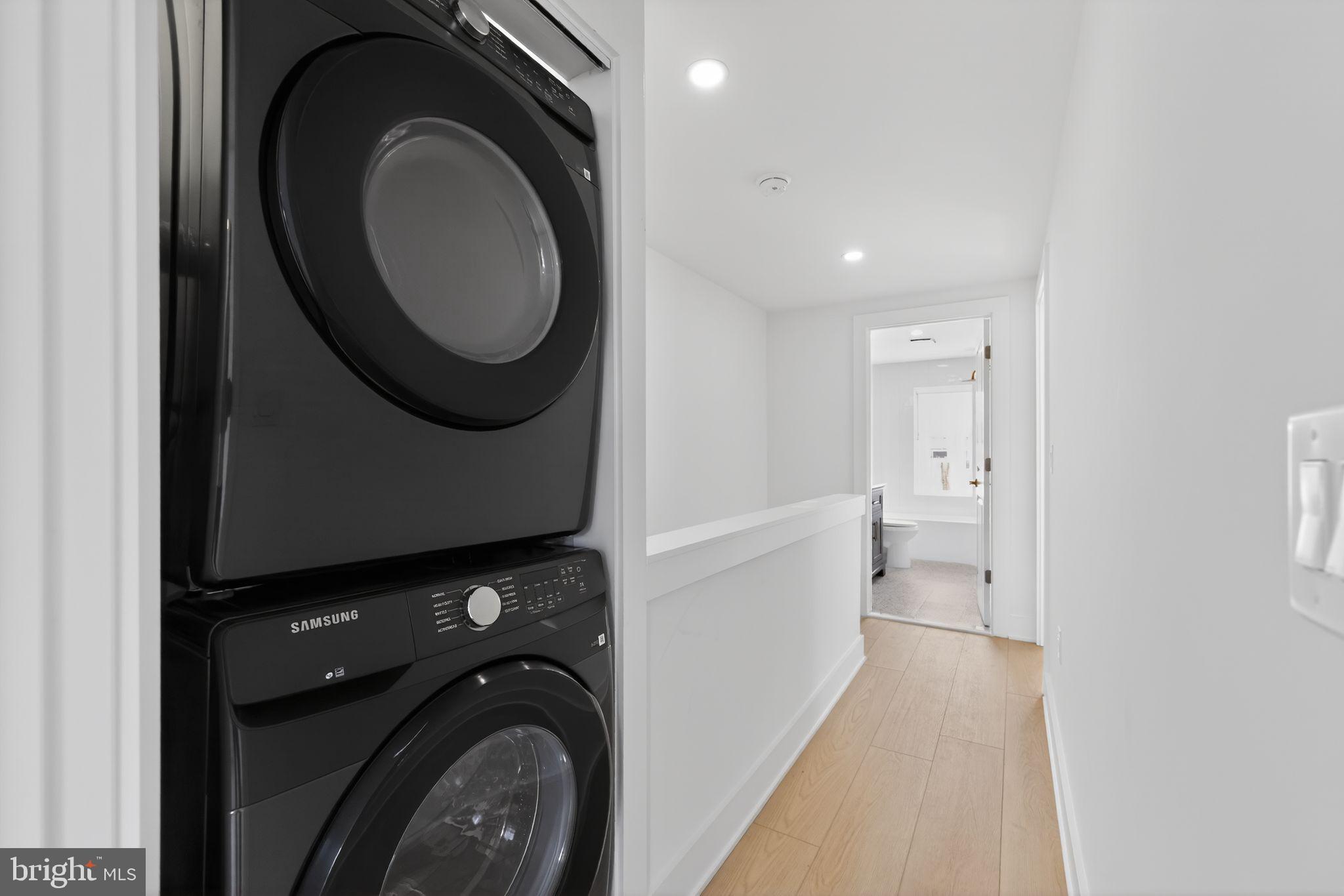 EAST PASSYUNK CROSSING - Residential