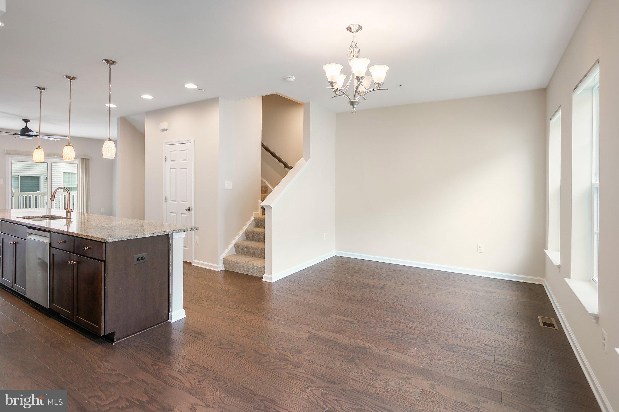 12902 RUSTIC ROCK LANE