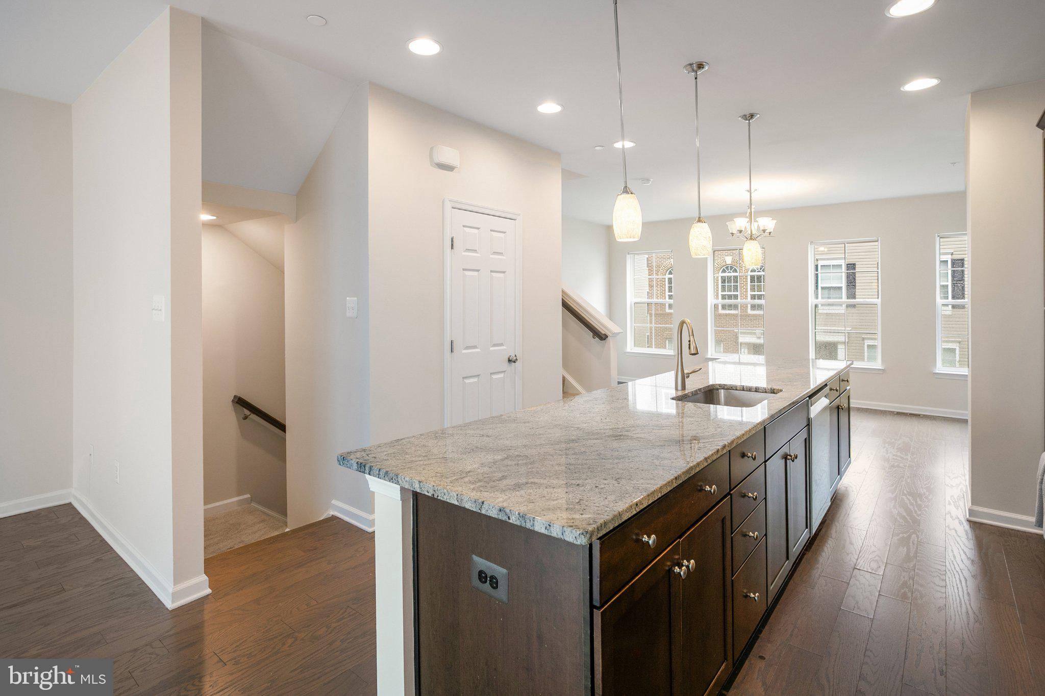 12902 RUSTIC ROCK LANE