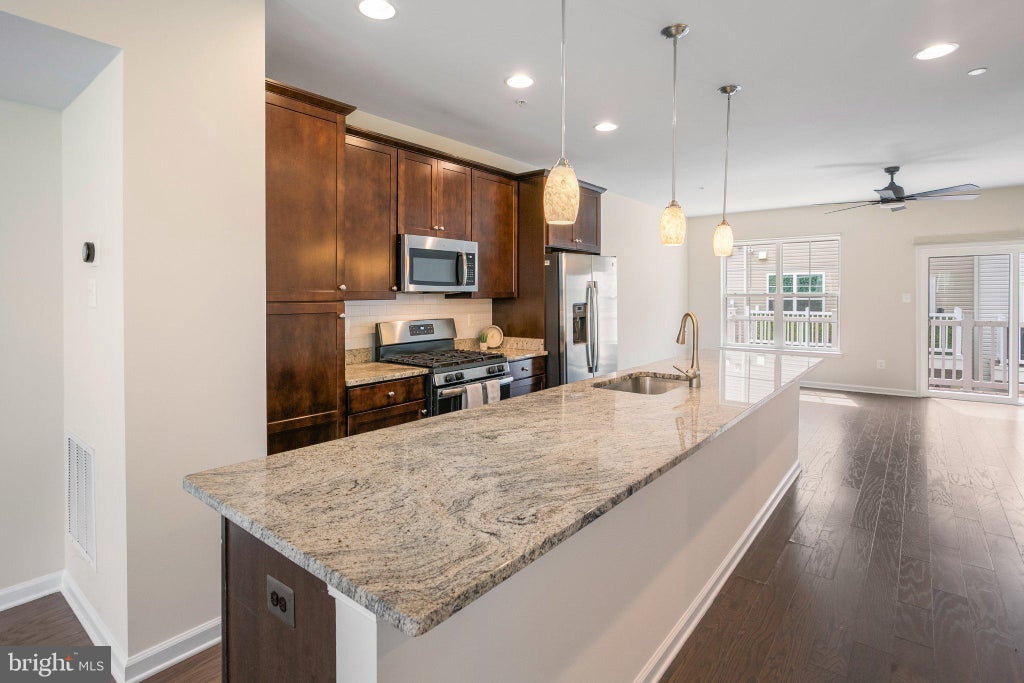 Photo of 12902 Rustic Rock Lane, BELTSVILLE, MD 20705 (MLS # MDPG2217080)