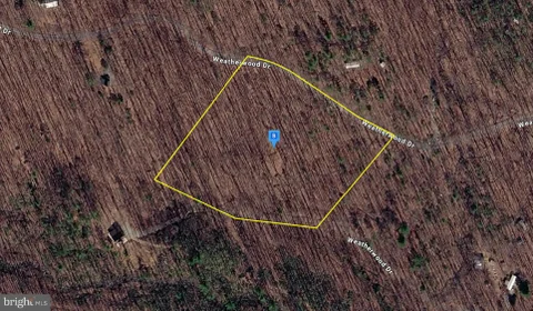 MLS: VABV2000352