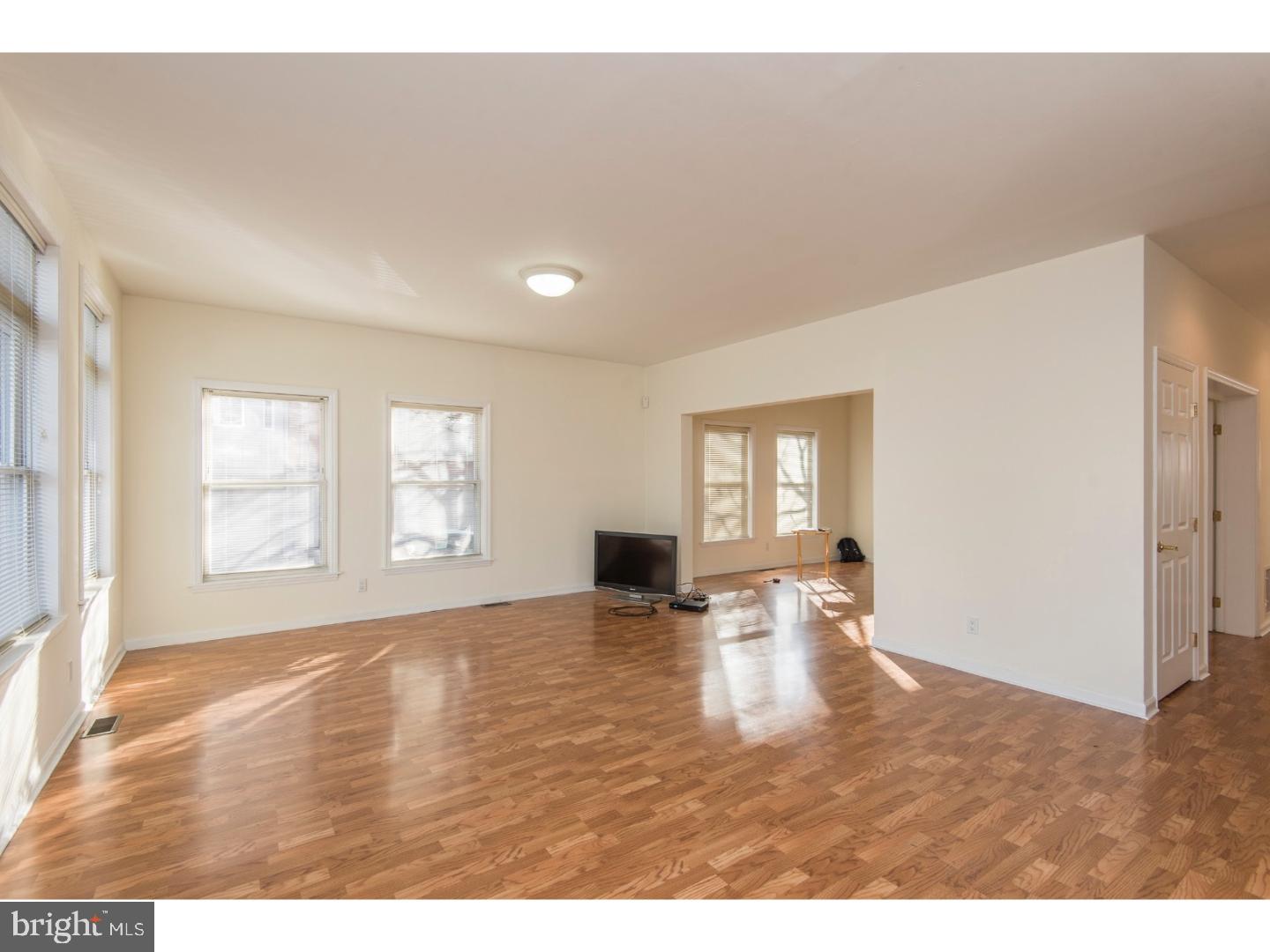 NORTHERN LIBERTIES - Residential Lease