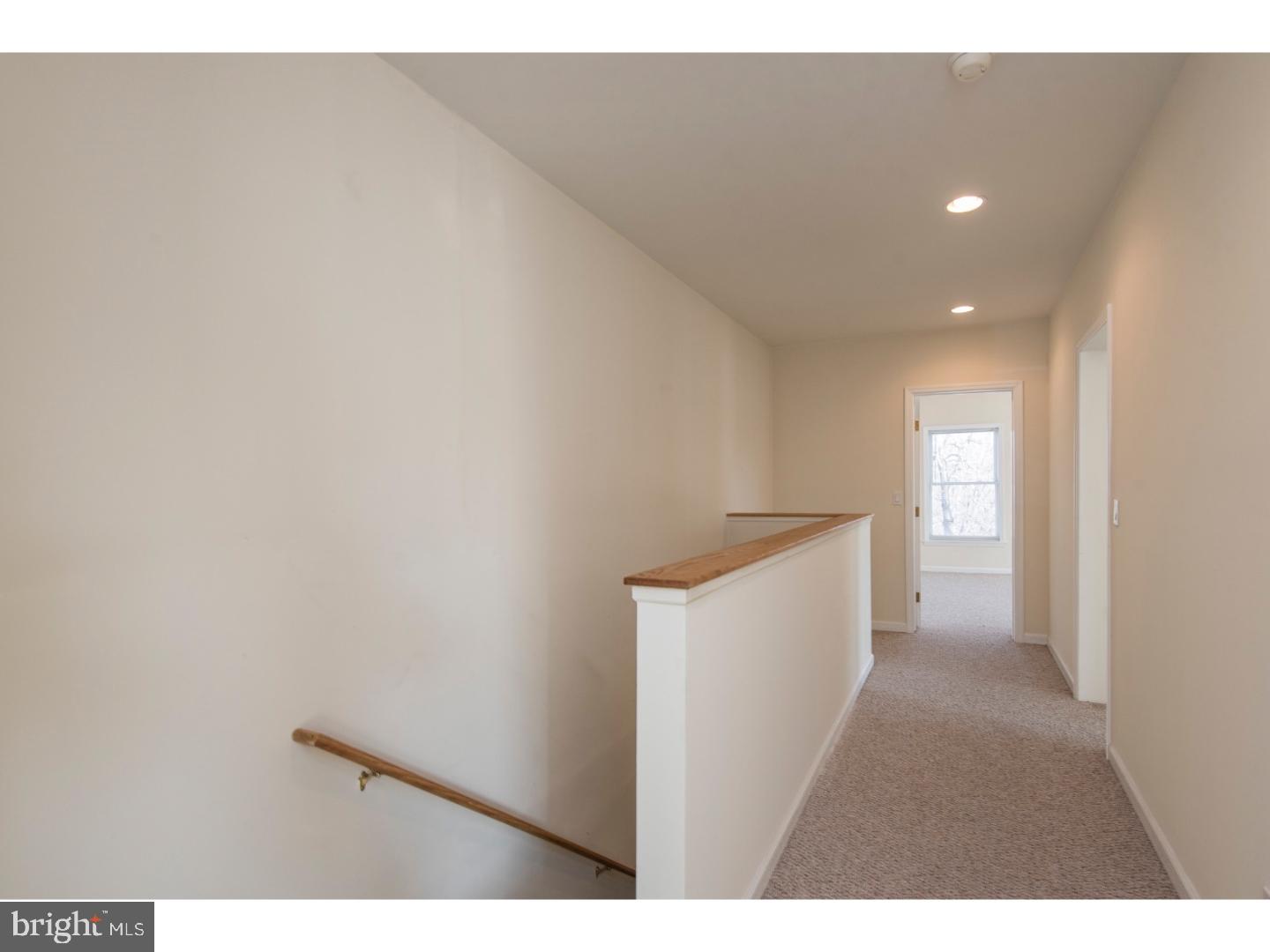 NORTHERN LIBERTIES - Residential Lease