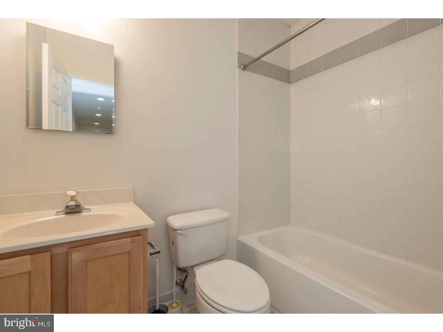 NORTHERN LIBERTIES - Residential Lease