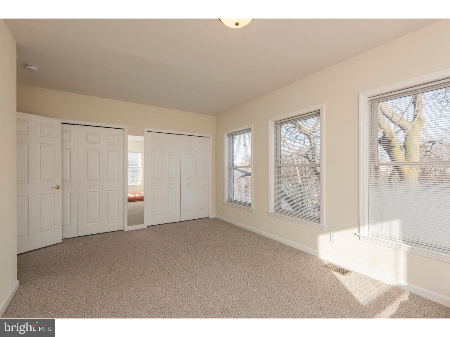 NORTHERN LIBERTIES - Residential Lease