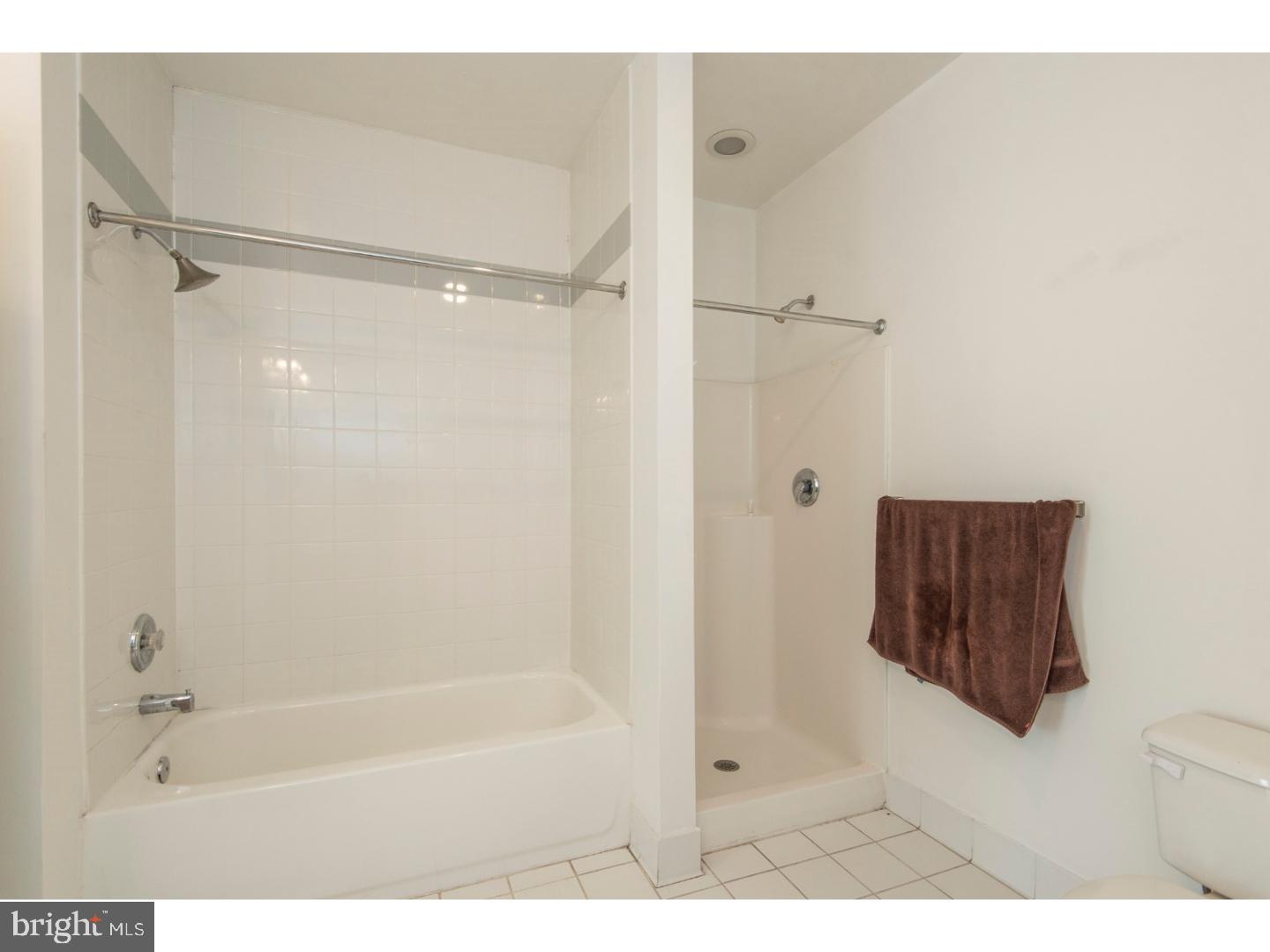 NORTHERN LIBERTIES - Residential Lease