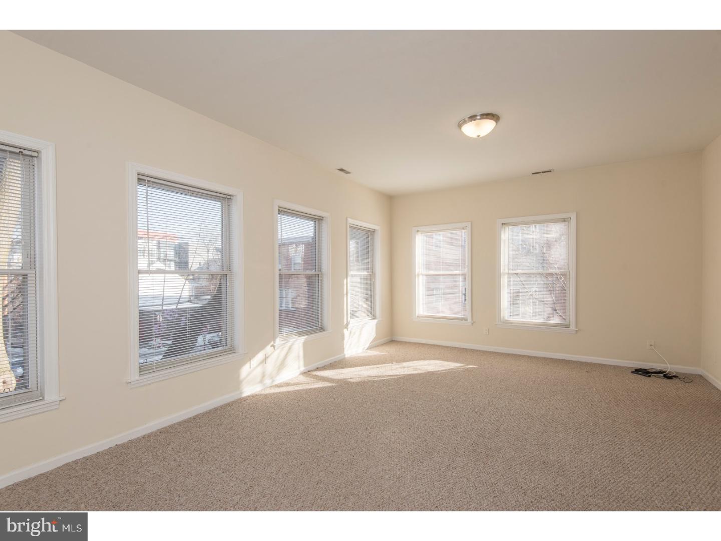 NORTHERN LIBERTIES - Residential Lease