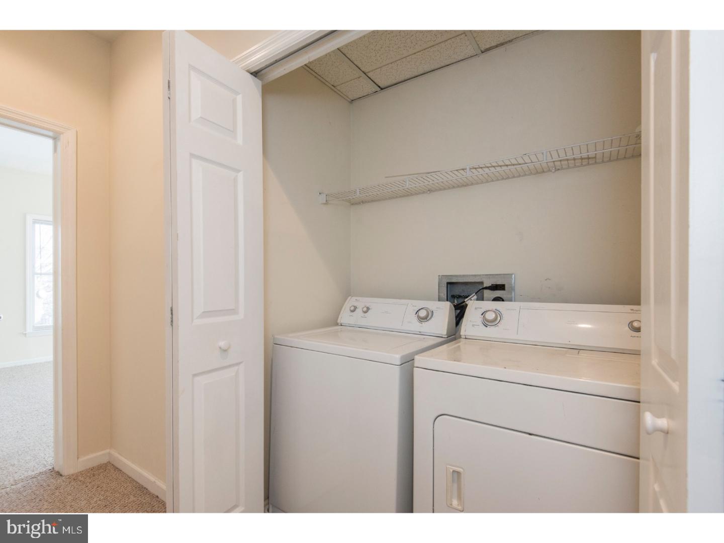 NORTHERN LIBERTIES - Residential Lease